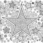 Raskrasil.com-Coloring-Pages-Star-4