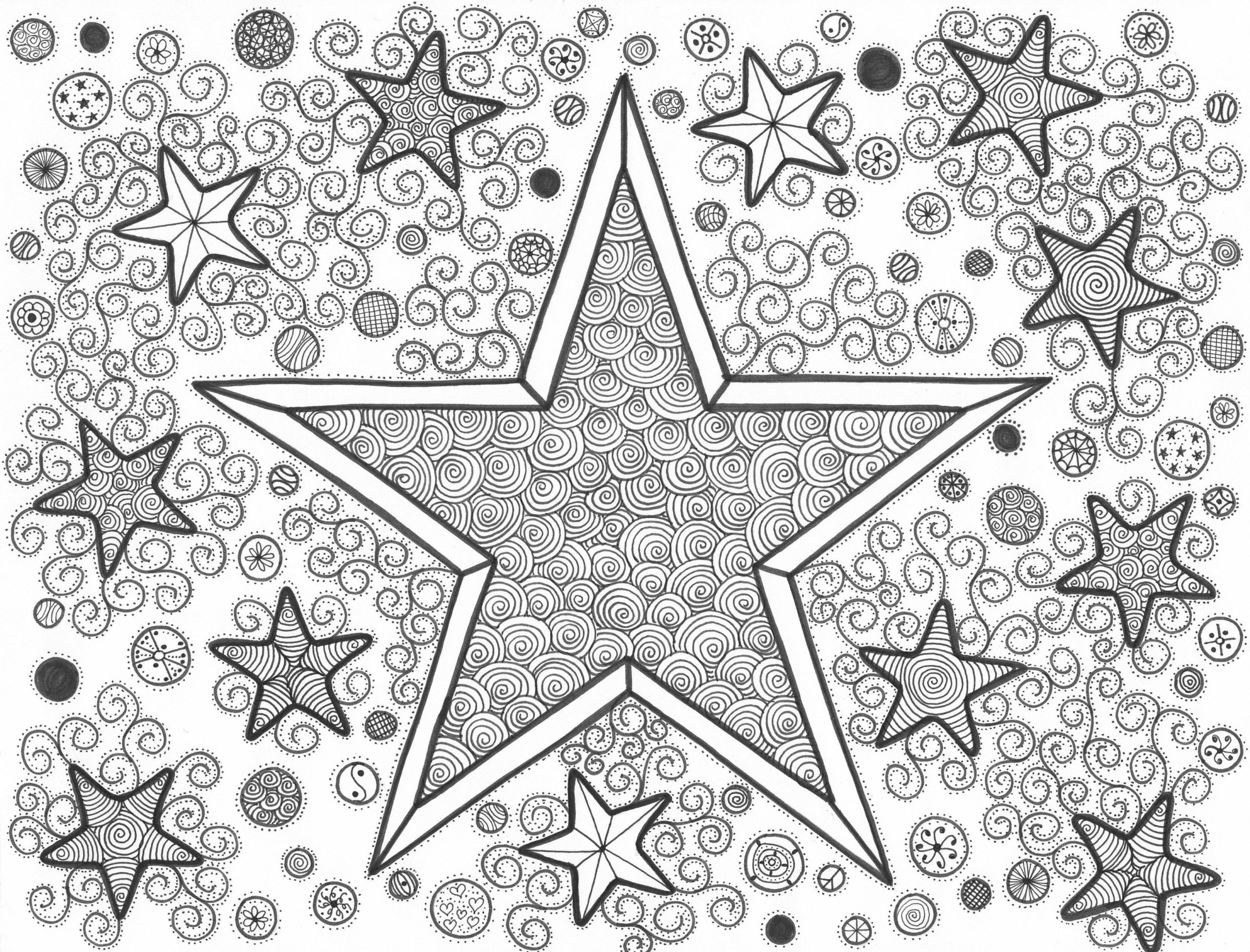 Raskrasil.com-Coloring-Pages-Star-4