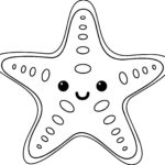 Raskrasil.com-Coloring-Pages-Star-41