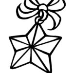 Raskrasil.com-Coloring-Pages-Star-42