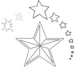 Raskrasil.com-Coloring-Pages-Star-45