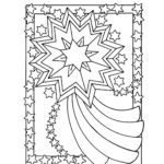 Raskrasil.com-Coloring-Pages-Star-47