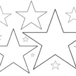 Raskrasil.com-Coloring-Pages-Star-48