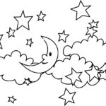 Raskrasil.com-Coloring-Pages-Star-49