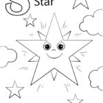 Raskrasil.com-Coloring-Pages-Star-5