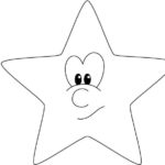 Raskrasil.com-Coloring-Pages-Star-50