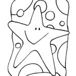 Raskrasil.com-Coloring-Pages-Star-51