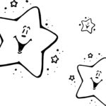 Raskrasil.com-Coloring-Pages-Star-52