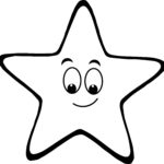 Raskrasil.com-Coloring-Pages-Star-53