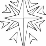 Raskrasil.com-Coloring-Pages-Star-54
