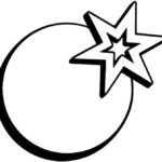 Raskrasil.com-Coloring-Pages-Star-56