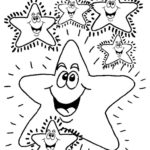Raskrasil.com-Coloring-Pages-Star-57