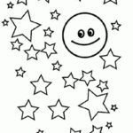 Raskrasil.com-Coloring-Pages-Star-58