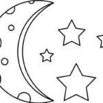 Raskrasil.com-Coloring-Pages-Star-59