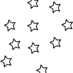 Raskrasil.com-Coloring-Pages-Star-60