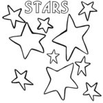 Raskrasil.com-Coloring-Pages-Star-61