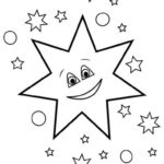 Raskrasil.com-Coloring-Pages-Star-63