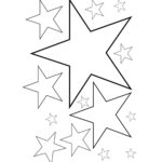 Raskrasil.com-Coloring-Pages-Star-64