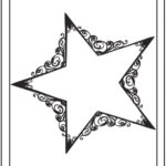 Raskrasil.com-Coloring-Pages-Star-65