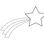 Raskrasil.com-Coloring-Pages-Star-67