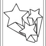 Raskrasil.com-Coloring-Pages-Star-68