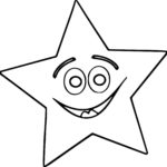Raskrasil.com-Coloring-Pages-Star-7
