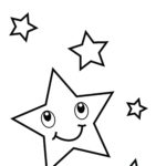 Raskrasil.com-Coloring-Pages-Star-70