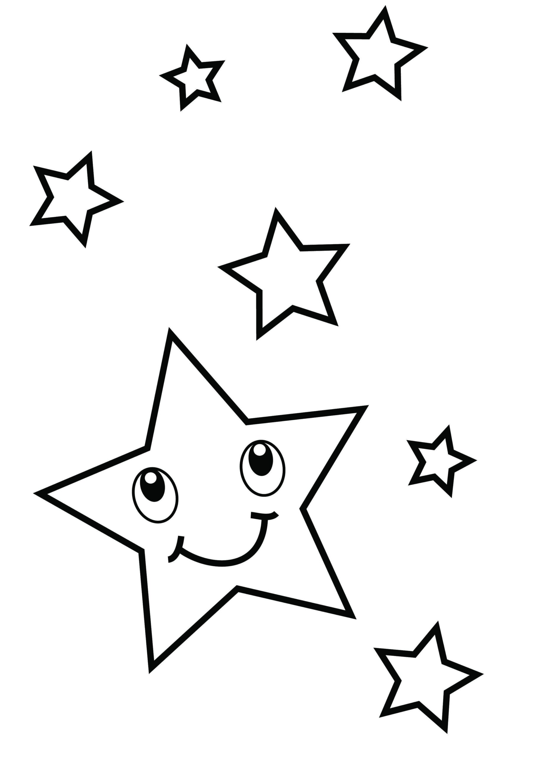 Raskrasil.com-Coloring-Pages-Star-70