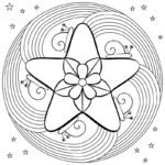 Raskrasil.com-Coloring-Pages-Star-72