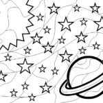 Next Attachment