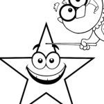 Raskrasil.com-Coloring-Pages-Star-74