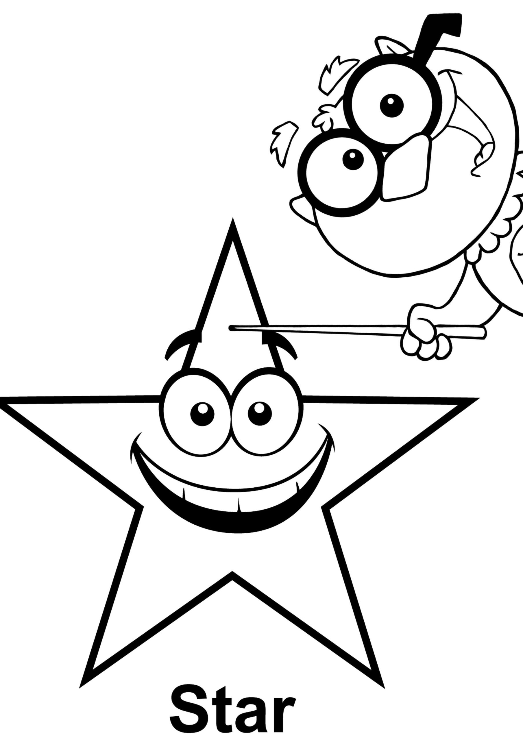 Raskrasil.com-Coloring-Pages-Star-74