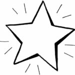 Raskrasil.com-Coloring-Pages-Star-75