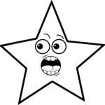 Raskrasil.com-Coloring-Pages-Star-76