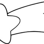 Previous Attachment