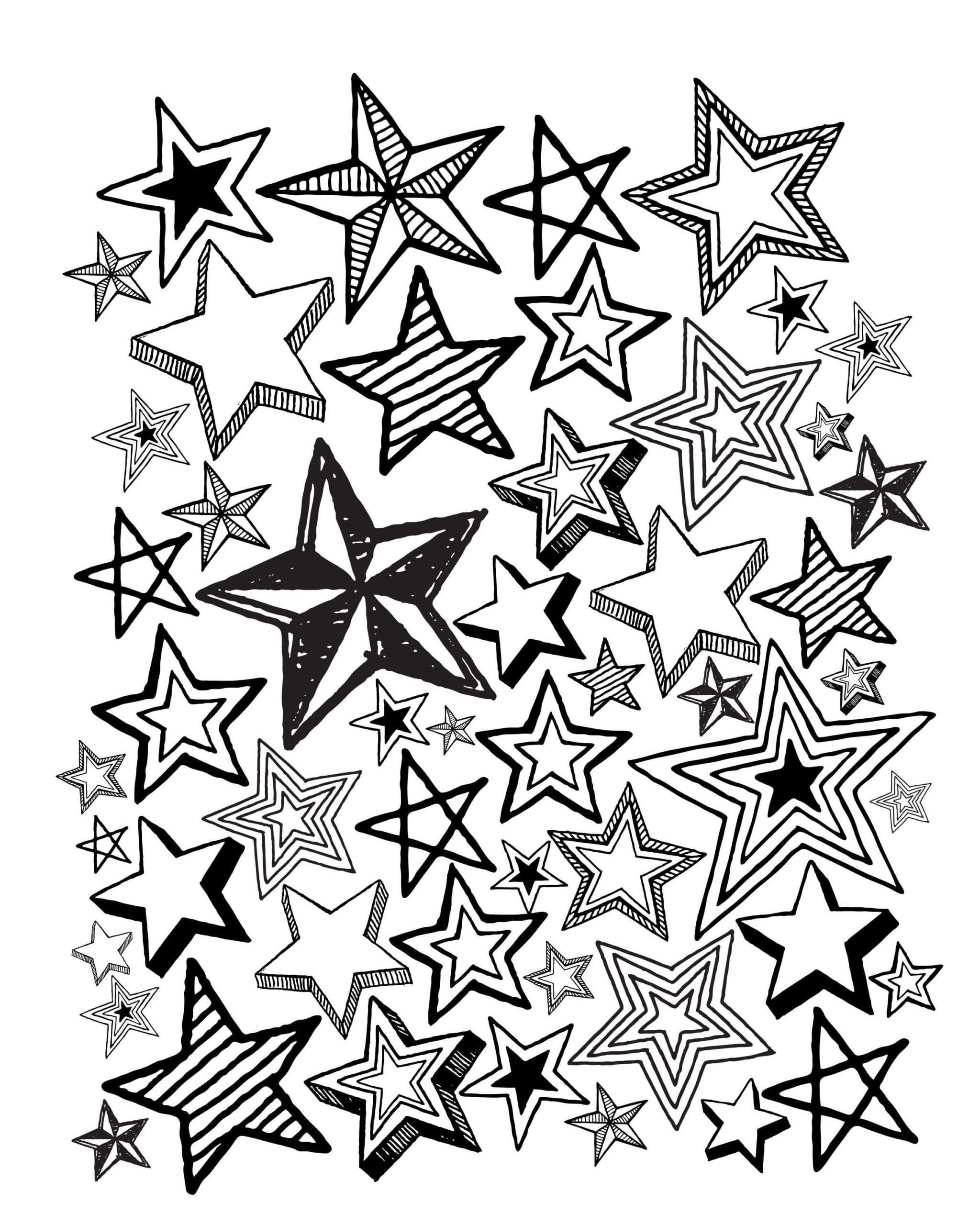 Raskrasil.com-Coloring-Pages-Star-8