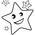 Raskrasil.com-Coloring-Pages-Star-81