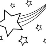 Raskrasil.com-Coloring-Pages-Star-83