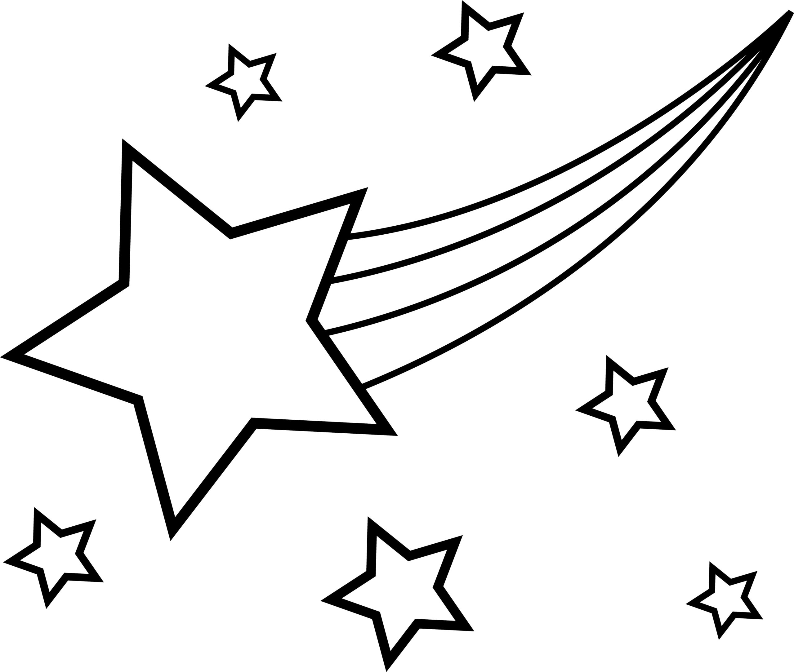 Raskrasil.com-Coloring-Pages-Star-83
