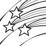 Raskrasil.com-Coloring-Pages-Star-85