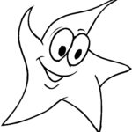 Raskrasil.com-Coloring-Pages-Star-86