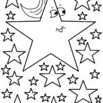 Raskrasil.com-Coloring-Pages-Star-87