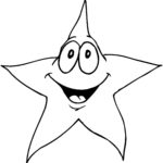 Raskrasil.com-Coloring-Pages-Star-89