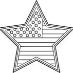 Raskrasil.com-Coloring-Pages-Star-9