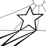 Raskrasil.com-Coloring-Pages-Star-91