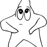 Raskrasil.com-Coloring-Pages-Star-92