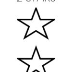 Raskrasil.com-Coloring-Pages-Star-93