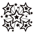 Raskrasil.com-Coloring-Pages-Star-94