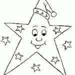 Raskrasil.com-Coloring-Pages-Star-96