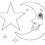 Raskrasil.com-Coloring-Pages-Star-97